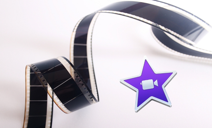 iMovie for iPad: Uncover Your Creative Potential