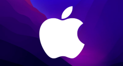 iMovie for Mac